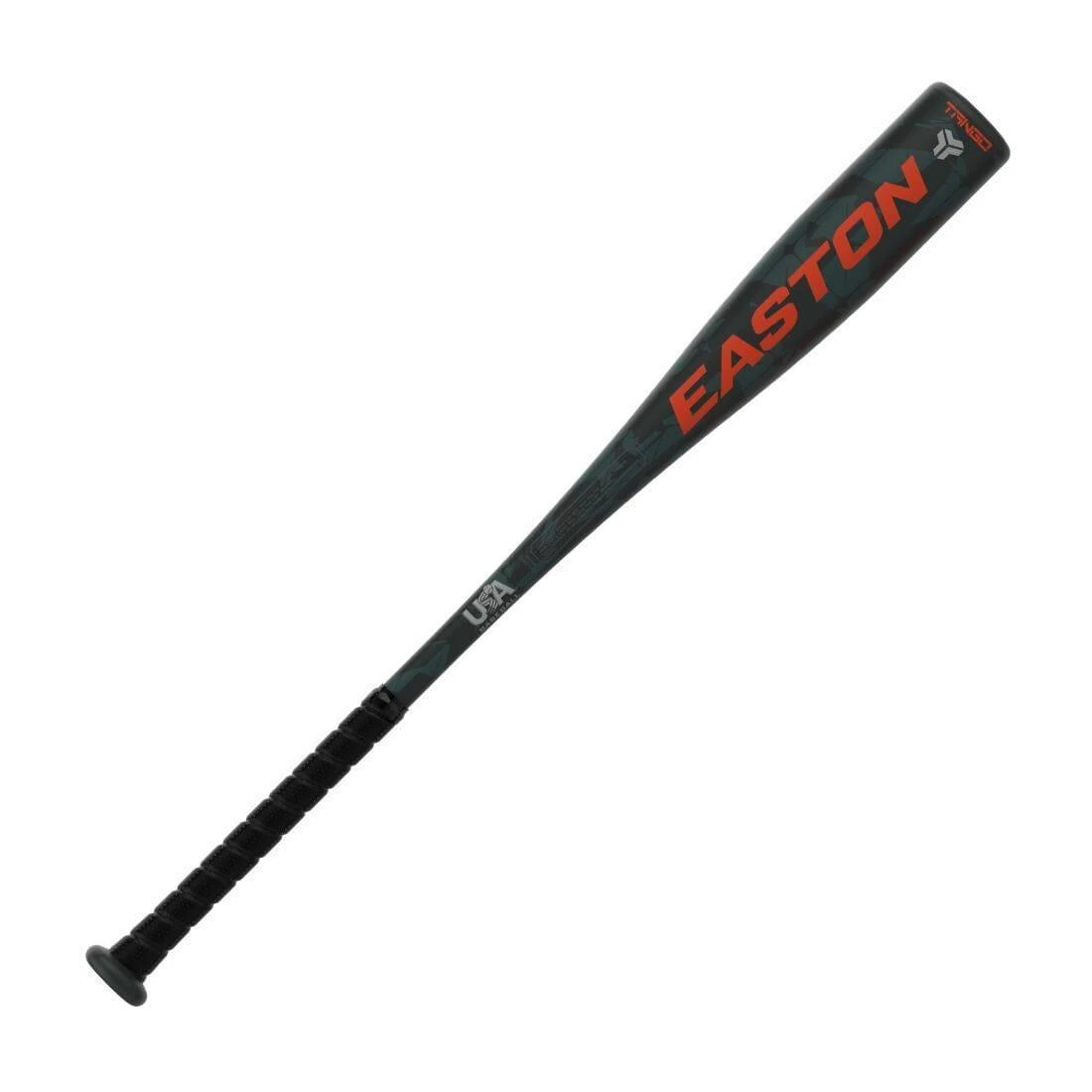 2025 Easton Tango 2 5/8" USA Baseball Bat: -11, -8 3 2025 Easton Tango 2 5/8" USA Baseball Bat: -11, -8 - Image 3