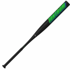 2025 Easton Tantrum 12" Endload USSSA Slowpitch Softball Bat: ESU5TNTSL -EASTON Store 3 9e7ec0ee 6ad2 48bb 9375 1855d8810e8c