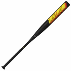 2025 Easton Tantrum 13" Loaded USSSA Slowpitch Softball Bat: ESU5TNTL -EASTON Store 3 ca94d0c1 14c0 47d6 8d94 d3fd3e3911f1
