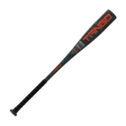 2025 Easton Tango 2 5/8" USA Baseball Bat: -11, -8 9 2025 Easton Tango 2 5/8" USA Baseball Bat: -11, -8 -EASTON Store 4 035f4e4e f94b 4a3a bc16 a83603cbfc45