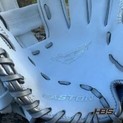 EASTON GHOST NX 11.75" INFIELD FASTPITCH SOFTBALL GLOVE: GNXFP1175 15 EASTON GHOST NX 11.75" INFIELD FASTPITCH SOFTBALL GLOVE: GNXFP1175 -EASTON Store 4 8 EastonGhostNX11.75FastpitchGlove HeadbangerSports 6
