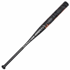 2025 Easton Headbanger Tantrum 1PC 12.75" USSSA Slowpitch Softball Bat: ESU5HB1L 25 2025 Easton Headbanger Tantrum 1PC 12.75" USSSA Slowpitch Softball Bat: ESU5HB1L -EASTON Store 4 c36f8585 043d 4058 975a 8d6f71e9f1a3