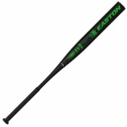 2025 Easton Tantrum 12" Endload USSSA Slowpitch Softball Bat: ESU5TNTSL -EASTON Store 4 cc4f90ac 4ff5 48ae 897c 0e0ce3e0937e