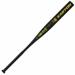 2025 Easton Tantrum 13" Loaded USSSA Slowpitch Softball Bat: ESU5TNTL -EASTON Store 4 fca4da61 b679 4873 ad7d bb186f818df2
