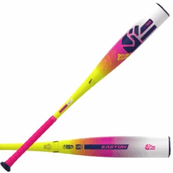 2026 Easton The DUB Double Barrel 2 3/4" USSSA Baseball Bat: -10, -8, -5 25 2026 Easton The DUB Double Barrel 2 3/4" USSSA Baseball Bat: -10, -8, -5 -EASTON Store 4 fe979920 cc67 48de a5e7 b24b3c6de31d