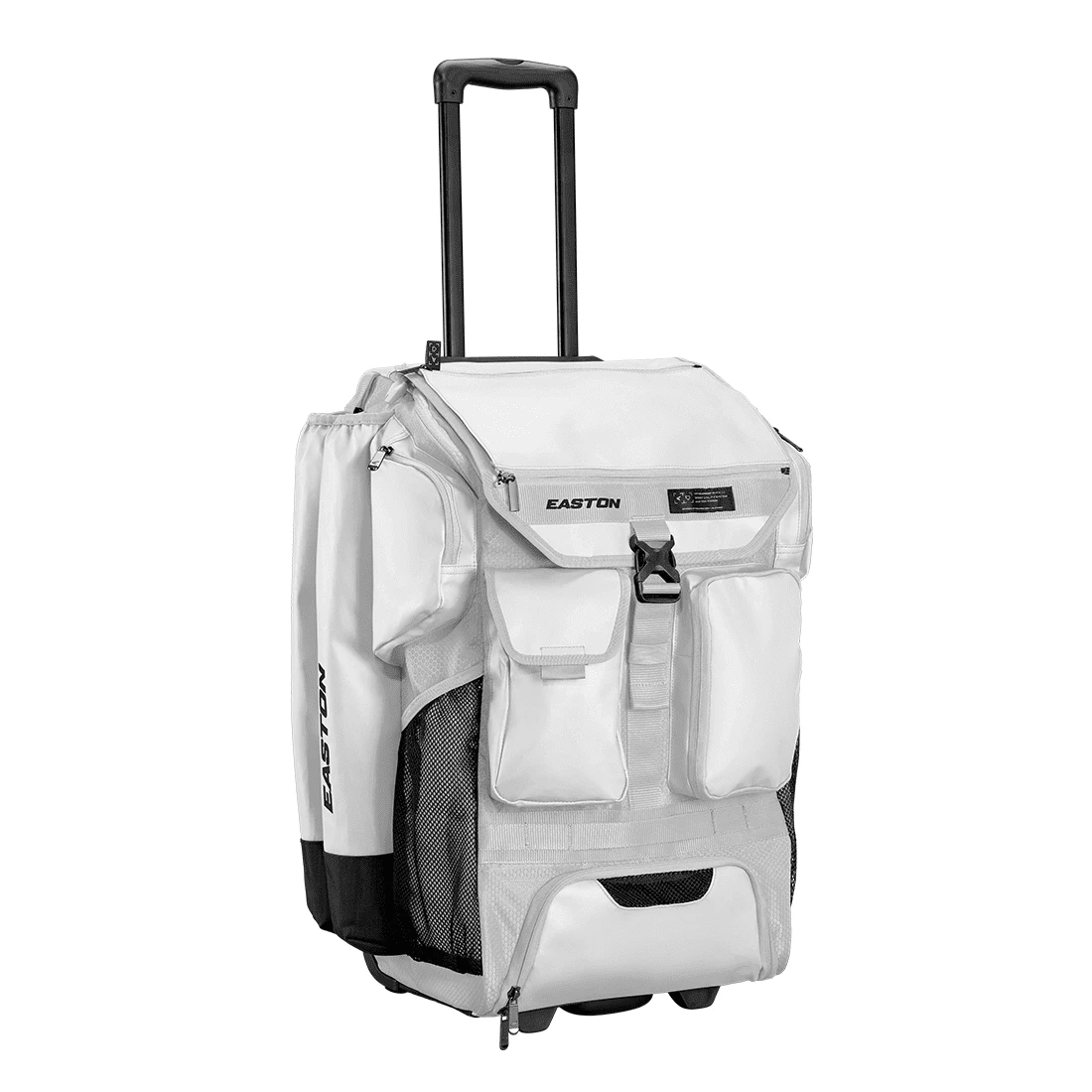 Easton 5 Tool Phenom Wheeled Bag: 5TPHENOMWB 16 Easton 5 Tool Phenom Wheeled Bag: 5TPHENOMWB - Image 16