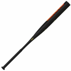 2025 Easton Tantrum 13" Loaded USSSA Slowpitch Softball Bat: ESU5TNTL -EASTON Store 5 0263c08e 31b1 42d6 a339 d3a50d00d8bf