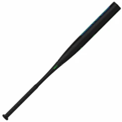 2025 Easton Tantrum 12" Endload USSSA Slowpitch Softball Bat: ESU5TNTSL -EASTON Store 5 49c62427 ac08 4c86 9e48 a7648bb08ce8