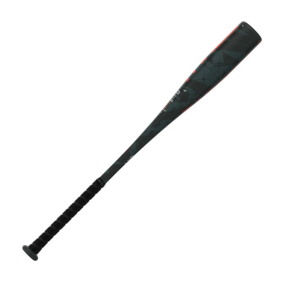 2025 Easton Tango 2 5/8" USA Baseball Bat: -11, -8 5 2025 Easton Tango 2 5/8" USA Baseball Bat: -11, -8 - Image 5