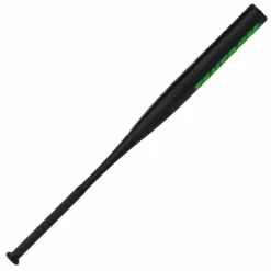 2025 Easton Tantrum 12" Endload USSSA Slowpitch Softball Bat: ESU5TNTSL -EASTON Store 6 7c050e97 74df 41c7 a388 6ec78a7b2982