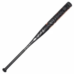 2025 Easton Headbanger Tantrum 1PC 12.75" USSSA Slowpitch Softball Bat: ESU5HB1L 27 2025 Easton Headbanger Tantrum 1PC 12.75" USSSA Slowpitch Softball Bat: ESU5HB1L -EASTON Store 6 8ad89248 d126 42b0 97b6 e048d57492e1