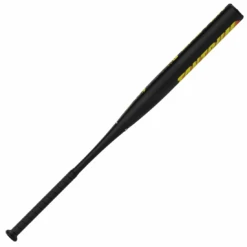 2025 Easton Tantrum 13" Loaded USSSA Slowpitch Softball Bat: ESU5TNTL -EASTON Store 6 ac8de05a e737 4859 a0d0 c6b7bf752ce9