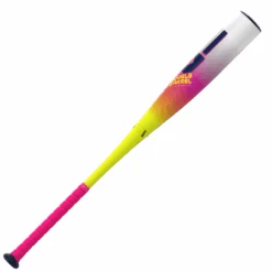 2026 Easton The DUB Double Barrel 2 3/4" USSSA Baseball Bat: -10, -8, -5 28 2026 Easton The DUB Double Barrel 2 3/4" USSSA Baseball Bat: -10, -8, -5 -EASTON Store 7 4c24366c e07d 494f acb5 ba963dbcbc77