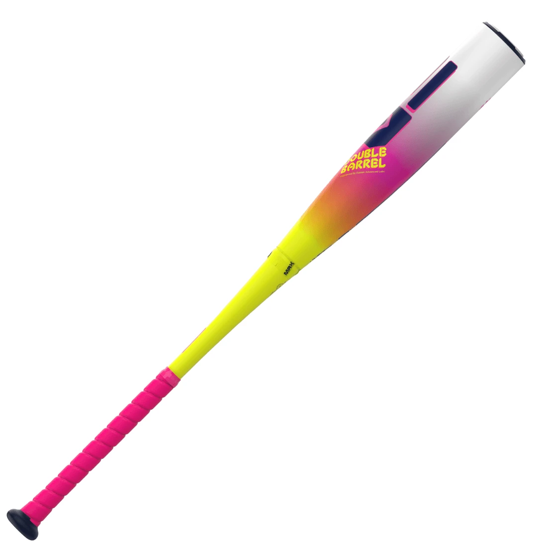 2026 Easton The DUB Double Barrel 2 3/4" USSSA Baseball Bat: -10, -8, -5 14 2026 Easton The DUB Double Barrel 2 3/4" USSSA Baseball Bat: -10, -8, -5 - Image 14