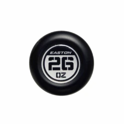 2025 Easton Headbanger Tantrum 1PC 12.75" USSSA Slowpitch Softball Bat: ESU5HB1L 29 2025 Easton Headbanger Tantrum 1PC 12.75" USSSA Slowpitch Softball Bat: ESU5HB1L -EASTON Store 8 c25ca714 b0a7 4d71 9577 ad6eacd2ee51