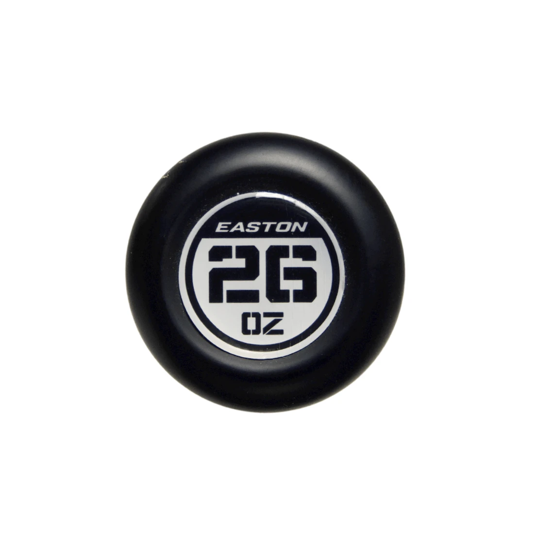 2025 Easton Headbanger Tantrum 1PC 12.75" USSSA Slowpitch Softball Bat: ESU5HB1L 15 2025 Easton Headbanger Tantrum 1PC 12.75" USSSA Slowpitch Softball Bat: ESU5HB1L - Image 15