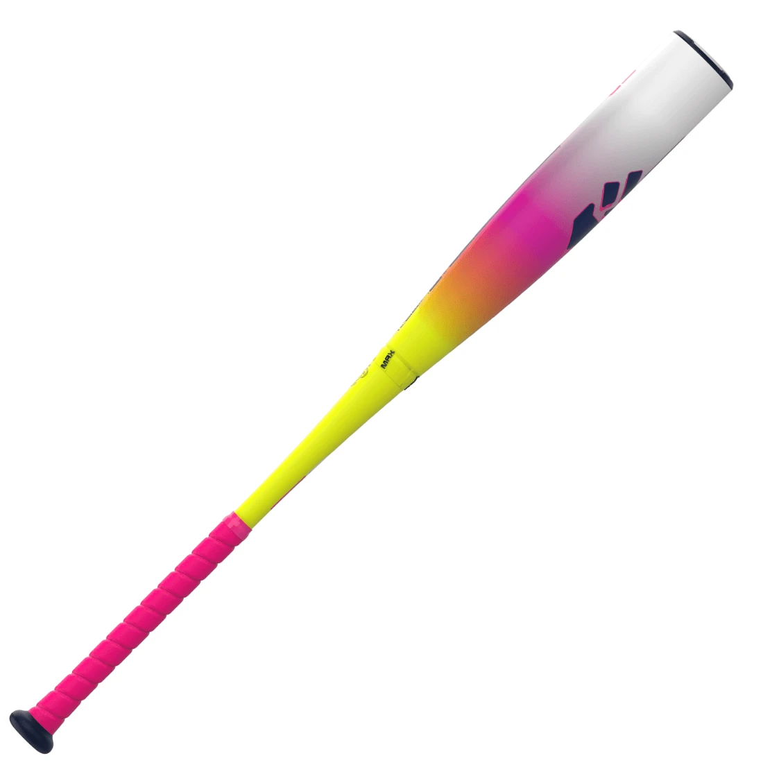 2026 Easton The DUB Double Barrel 2 3/4" USSSA Baseball Bat: -10, -8, -5 15 2026 Easton The DUB Double Barrel 2 3/4" USSSA Baseball Bat: -10, -8, -5 - Image 15