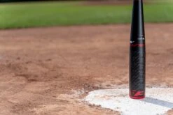 2023 Easton ALPHA ALX (-3) BBCOR Baseball Bat: BB23AL -EASTON Store A7R06398 1