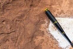 2023 Easton HYPE Comp (-3) BBCOR Baseball Bat: BB23HC -EASTON Store A7R06405