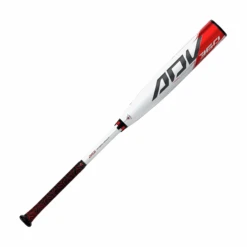 2020 Easton ADV 360 (-10) 2 5/8" USSSA Baseball Bat: SL20ADV108 -EASTON Store ADV 10 SL20ADV108 A112953 01
