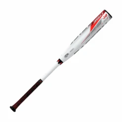 2020 Easton ADV 360 (-10) 2 5/8" USSSA Baseball Bat: SL20ADV108 -EASTON Store ADV 10 SL20ADV108 A112953 02