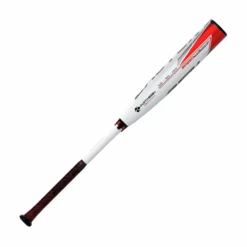 2020 Easton ADV 360 (-10) 2 5/8" USSSA Baseball Bat: SL20ADV108 -EASTON Store ADV 10 SL20ADV108 A112953 04