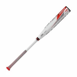 2020 Easton ADV 360 (-10) 2 3/4" USSSA Baseball Bat: SL20ADV10 -EASTON Store ADV 10 SL20ADV10 A112951 02