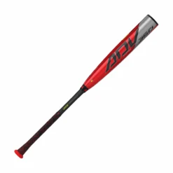 2020 Easton ADV 360 (-3) BBCOR Baseball Bat: BB20ADV 8 2020 Easton ADV 360 (-3) BBCOR Baseball Bat: BB20ADV -EASTON Store ADV 3 BB20ADV A112943 01