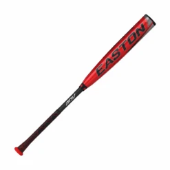 2020 Easton ADV 360 (-3) BBCOR Baseball Bat: BB20ADV 9 2020 Easton ADV 360 (-3) BBCOR Baseball Bat: BB20ADV -EASTON Store ADV 3 BB20ADV A112943 03