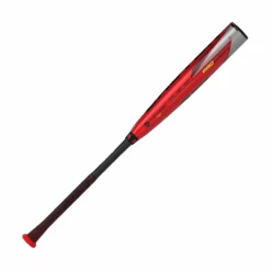 2020 Easton ADV 360 (-3) BBCOR Baseball Bat: BB20ADV 11 2020 Easton ADV 360 (-3) BBCOR Baseball Bat: BB20ADV -EASTON Store ADV 3 BB20ADV A112943 04