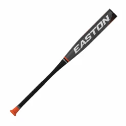 2021 Easton Maxum Ultra (-3) BBCOR Baseball Bat: BB21MX 8 2021 Easton Maxum Ultra (-3) BBCOR Baseball Bat: BB21MX -EASTON Store BB21MX 03