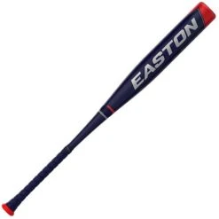 2022 Easton ADV HYPE (-3) BBCOR Baseball Bat: BB22HYP 7 2022 Easton ADV HYPE (-3) BBCOR Baseball Bat: BB22HYP -EASTON Store BB22HYP 3
