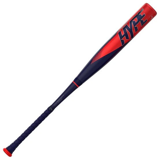 2022 Easton ADV HYPE (-3) BBCOR Baseball Bat: BB22HYP 2 2022 Easton ADV HYPE (-3) BBCOR Baseball Bat: BB22HYP - Image 2