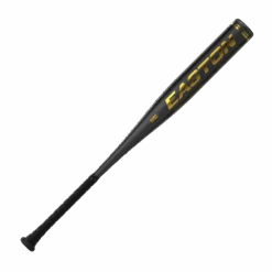 2023 Easton Black Magic Retro Mix (-3) BBCOR Baseball Bat: BB23BM 12 2023 Easton Black Magic Retro Mix (-3) BBCOR Baseball Bat: BB23BM -EASTON Store BB23BM 2