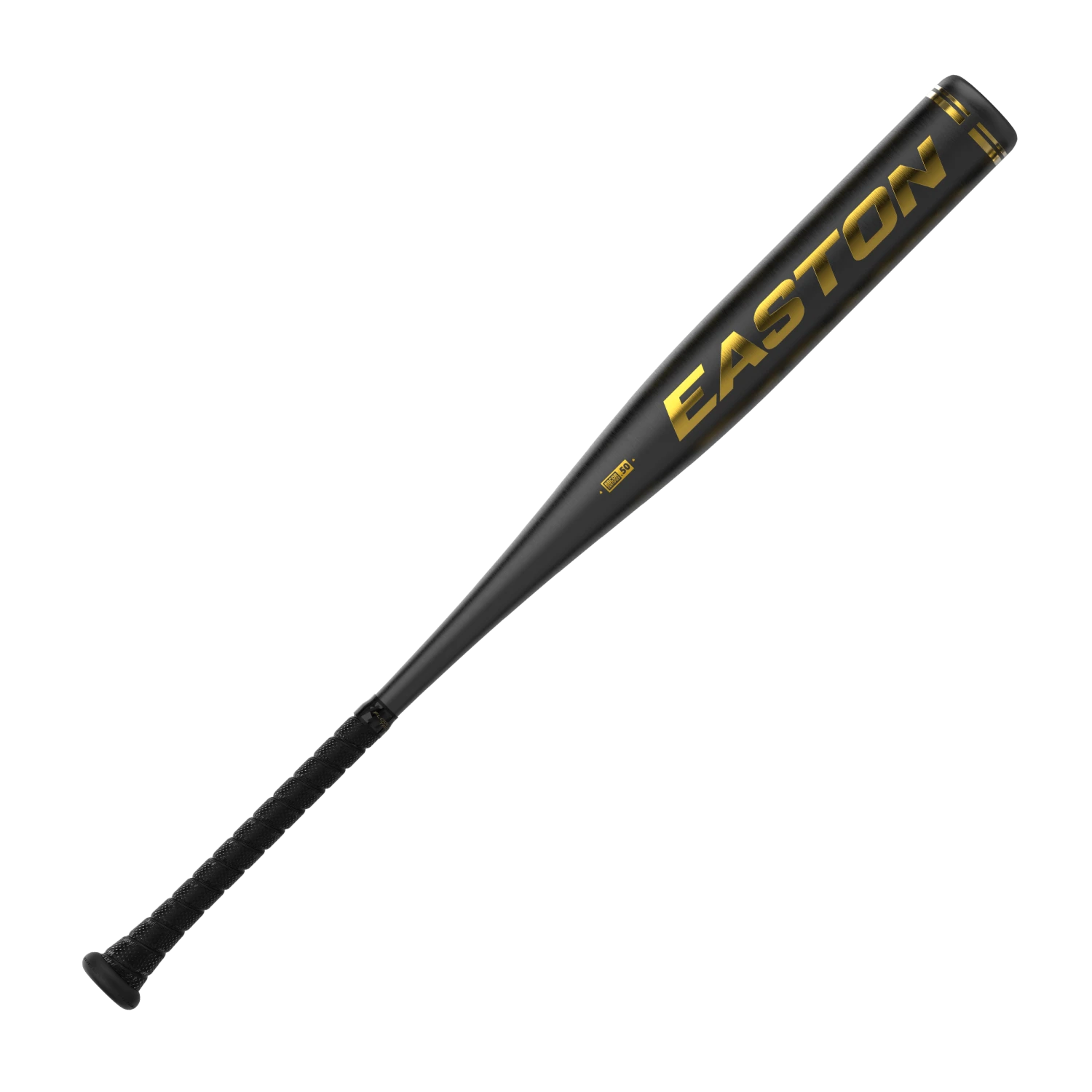 2023 Easton Black Magic Retro Mix (-3) BBCOR Baseball Bat: BB23BM 3 2023 Easton Black Magic Retro Mix (-3) BBCOR Baseball Bat: BB23BM - Image 3