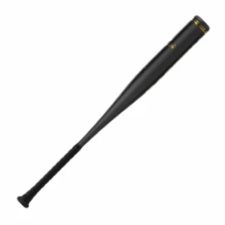 2023 Easton Black Magic Retro Mix (-3) BBCOR Baseball Bat: BB23BM 13 2023 Easton Black Magic Retro Mix (-3) BBCOR Baseball Bat: BB23BM -EASTON Store BB23BM 3