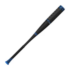 2023 Easton Encore Hybrid -3 BBCOR Baseball Bat