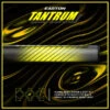 2025 Easton Tantrum SSUSA