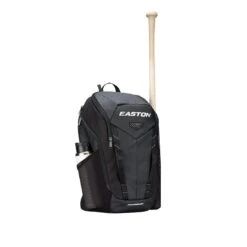 Easton Captain Backpack: E-CAPTNBP-BK -EASTON Store E CAPTNBP BK 4