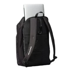 Easton Captain Backpack: E-CAPTNBP-BK -EASTON Store E CAPTNBP BK 5