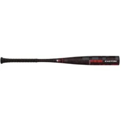 2024 Easton Split 2 5/8" (-3) BBCOR Baseball Bat: EBB4SPL3 -EASTON Store EBB4SPL3 2