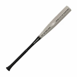 2025 Easton Split (-3) BBCOR Baseball Bat: EBBB5SPL3 -EASTON Store EBB5SPL3 3
