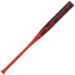 2026 Easton Ghost Advanced Fastpitch Softball Bat EFP6GHAD: -11, -10, -9, -8 -EASTON Store EFP6GHAD 1