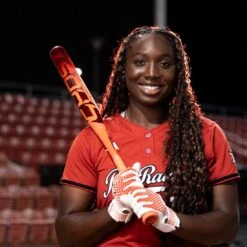 2026 Easton Ghost Advanced Fastpitch Softball Bat EFP6GHAD: -11, -10, -9, -8 -EASTON Store EFP6GHAD6