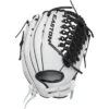 2024 Easton Haylie McCleney Professional Collection 12.75" Signature Series Fastpitch Glove: EHM828