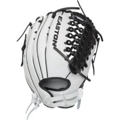 2024 Easton Haylie McCleney Professional Collection 12.75" Signature Series Fastpitch Glove: EHM828