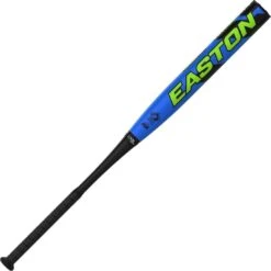 2024 Easton Helmer Hitman44 12" Senior Slowpitch Softball Bat: ESS4BHL 8 2024 Easton Helmer Hitman44 12" Senior Slowpitch Softball Bat: ESS4BHL -EASTON Store ESS4BHL 3