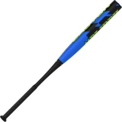 2024 Easton Helmer Hitman44 12" Senior Slowpitch Softball Bat: ESS4BHL 9 2024 Easton Helmer Hitman44 12" Senior Slowpitch Softball Bat: ESS4BHL -EASTON Store ESS4BHL 4