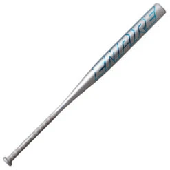 2025 Easton Empire Motherload 13" 1PC SSUSA Senior Slowpitch Softball Bat: ESS5EMP1X 8 2025 Easton Empire Motherload 13" 1PC SSUSA Senior Slowpitch Softball Bat: ESS5EMP1X -EASTON Store ESS5EMP1X 1