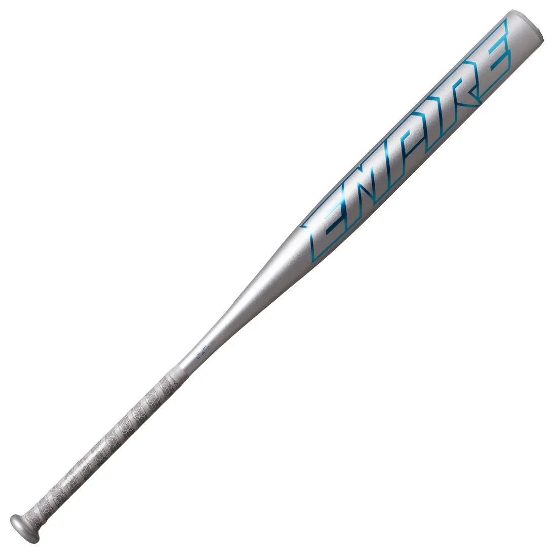 2025 Easton Empire Motherload 13" 1PC SSUSA Senior Slowpitch Softball Bat: ESS5EMP1X 4 2025 Easton Empire Motherload 13" 1PC SSUSA Senior Slowpitch Softball Bat: ESS5EMP1X - Image 4